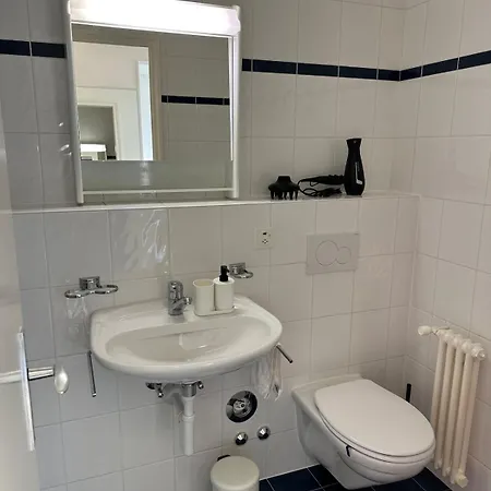 Apartman Lumineux Et Cosy Au Centre De Lausanne