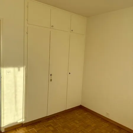 Apartman Lumineux Et Cosy Au Centre De